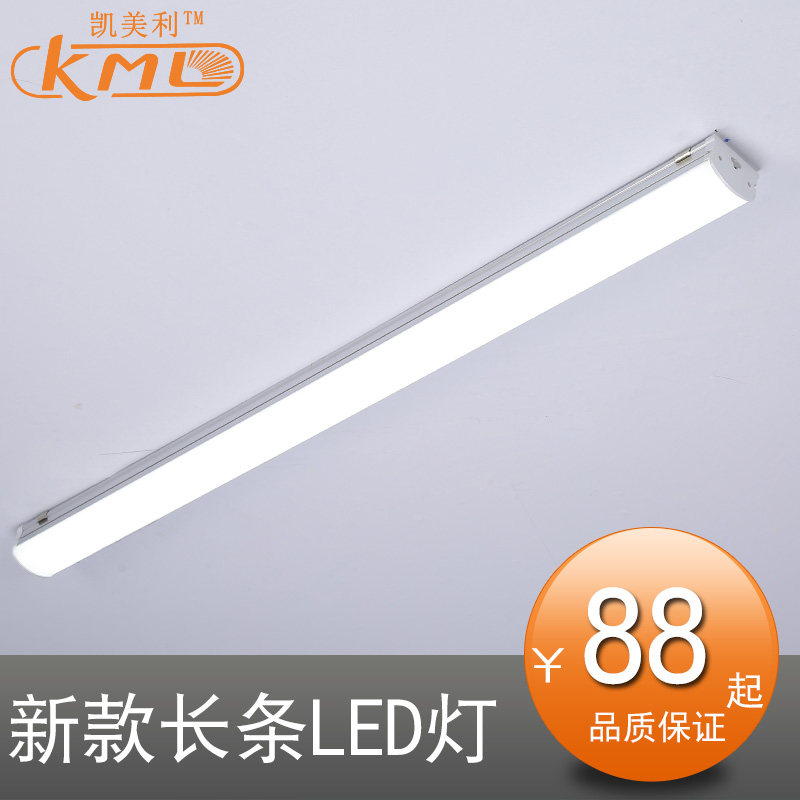 ��������Լ����������KML2097