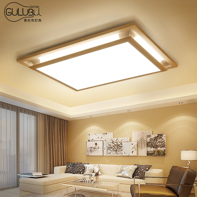 ���ײ������μ�Լ�ִ�������3328-2