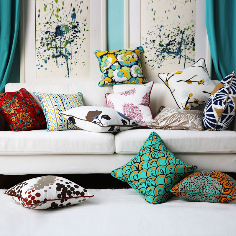 ���мҾ�hansure������625223