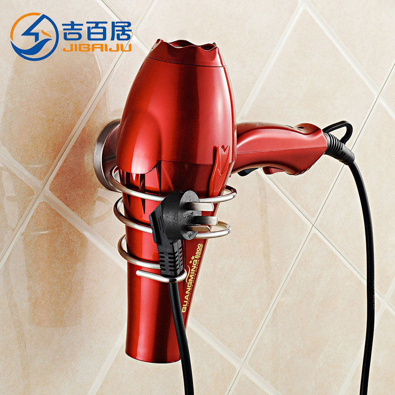 ���پ�304����ִ������cfjj-33