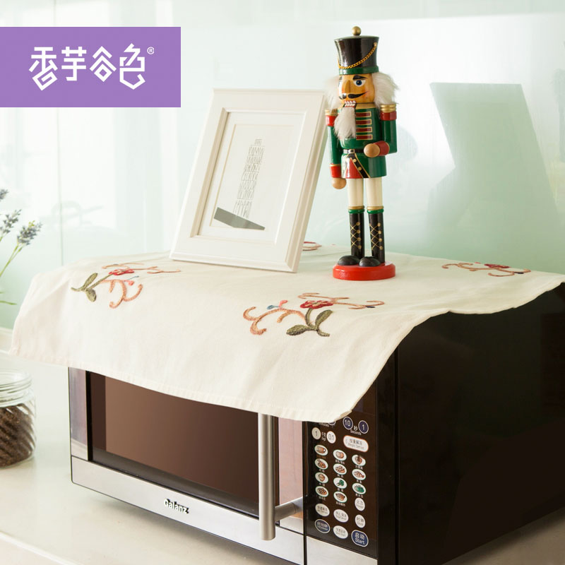 �����ɫ��ʽ����̨��A217