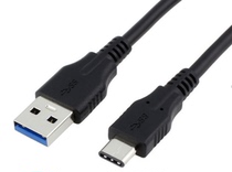 USB3 1 Type-c data cable LeTV super phone Nokia N1 Nokia N1 tablet