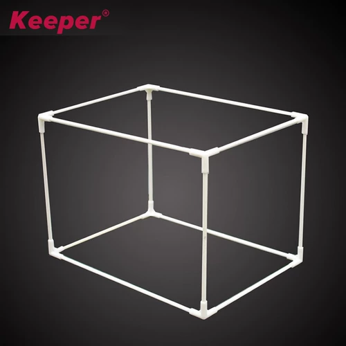 Термосумка, трубка, тройник