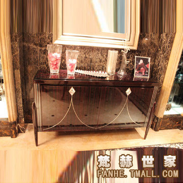 ���ˮ����Ƕ�ͱ߹�fh001