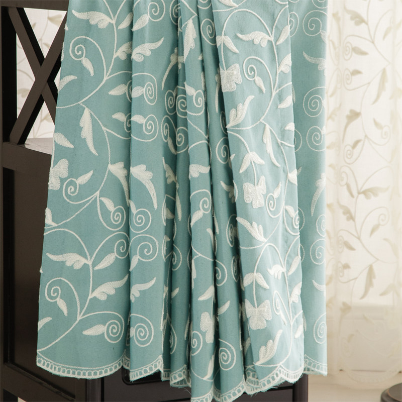 ���������Ứ���մ�����ʹ���