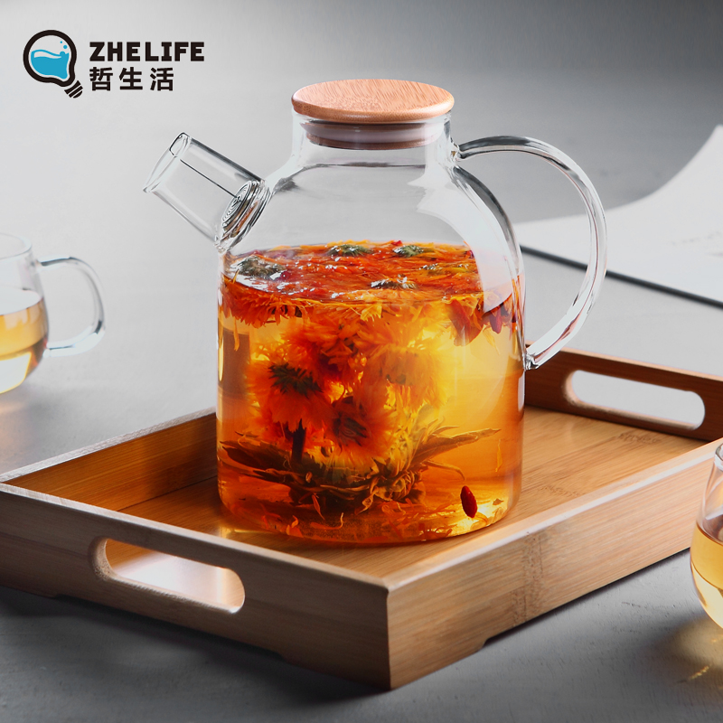 �������͸��²��������ŷ��