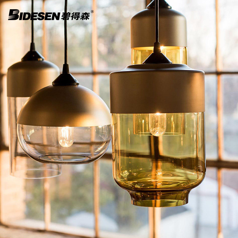 �̵�ɭ��ŷ��Լ�ִ�loft���ŵ�ƽ��ϵ�в�������