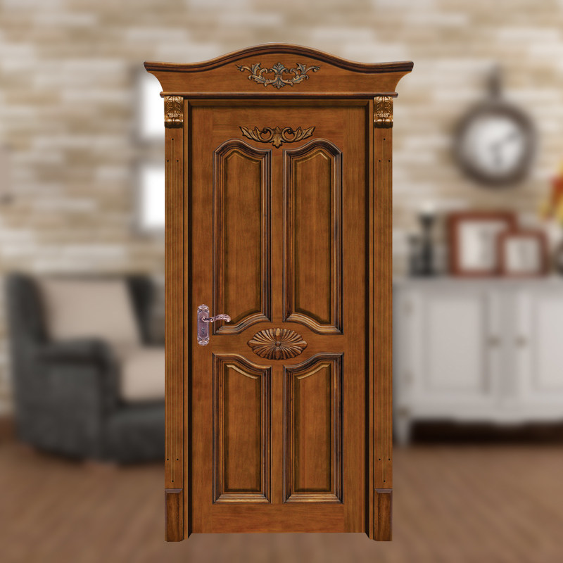 ¥�й�������ŷʽ������ԭľ��2015082903