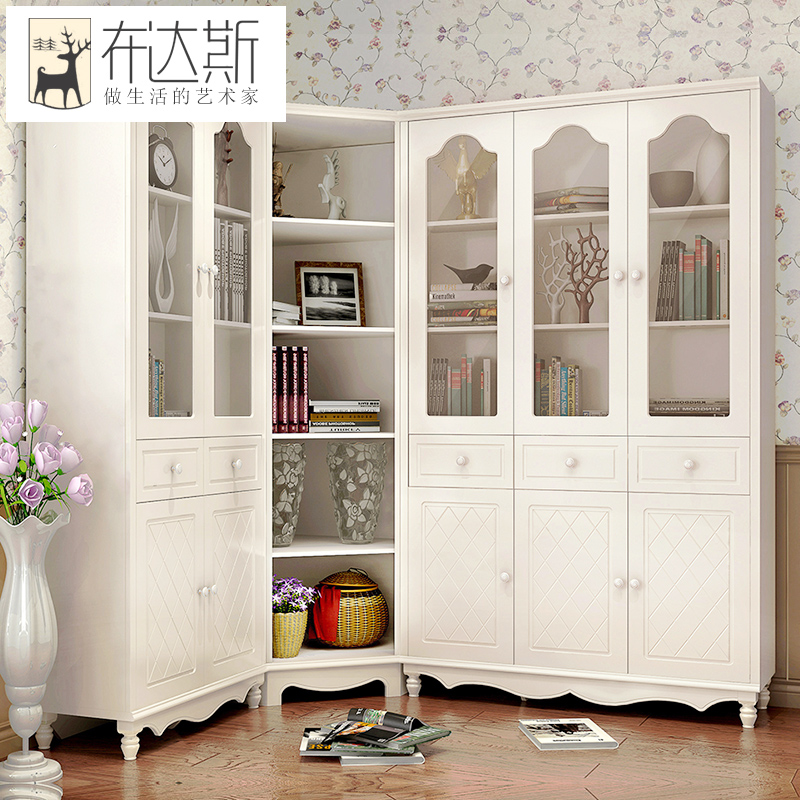 ����˹�����