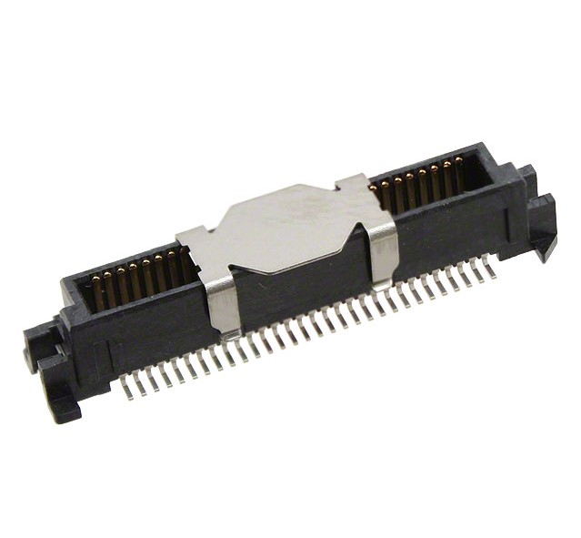 55091-0679 550910679 原装连接器 60pin 0.64mm间距 优势现货