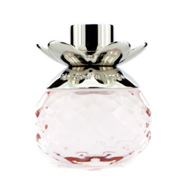 梵克雅宝  春花仙子淡香水喷雾 30ml