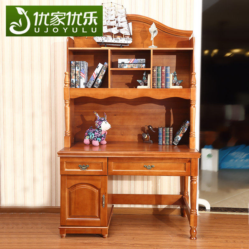 �ż�������ʽȫʵľֱ������BM208