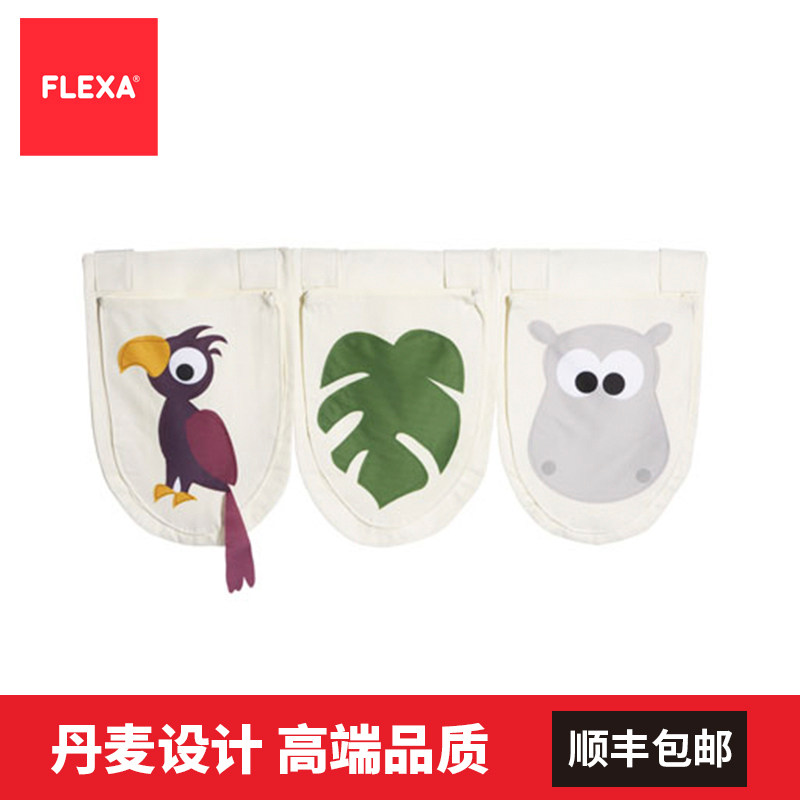 ܽ��ɯ�ҷĲ��մ������ⴲ�߹Ҵ�83-90135