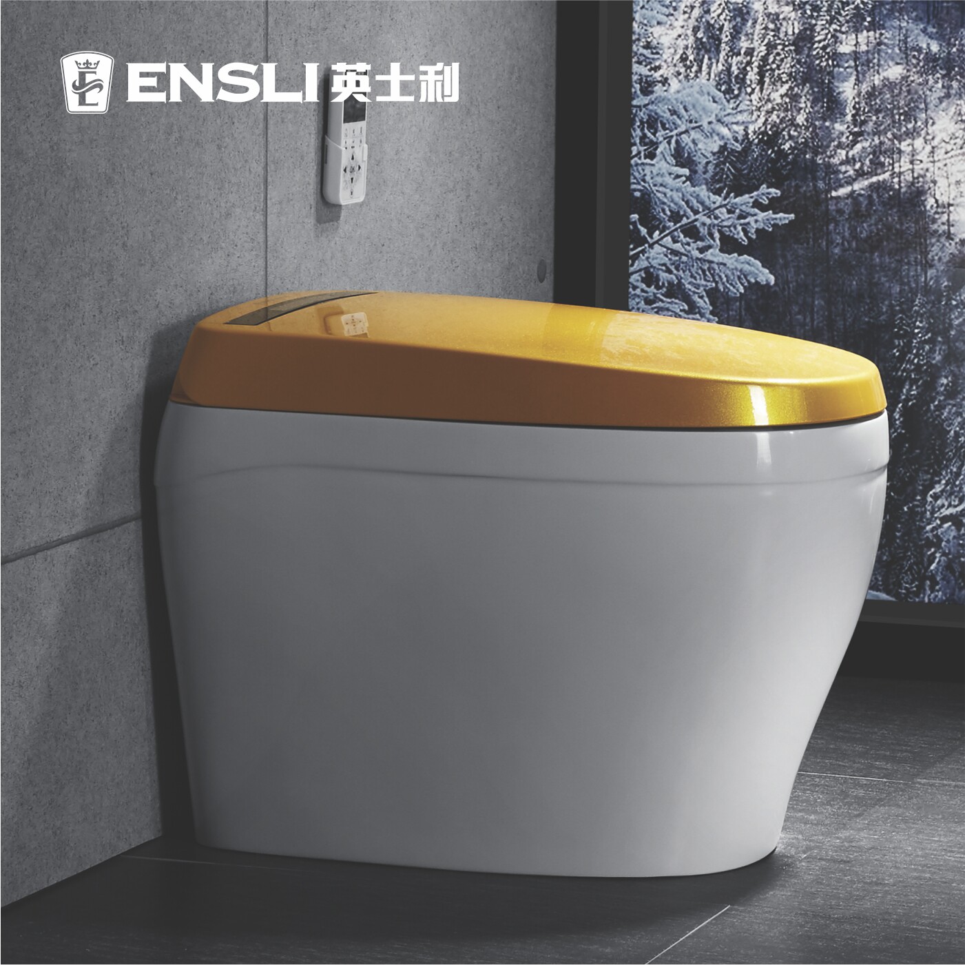 Ӣʿ��ȫ�Զ�������ͰZ116