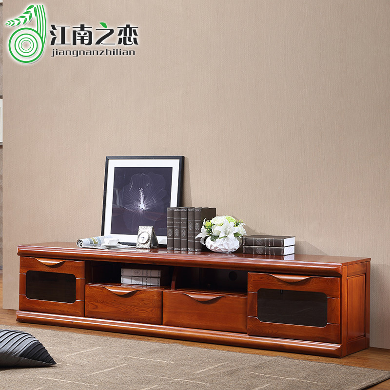 ����֮�����ӹ�ȫʵľHG912