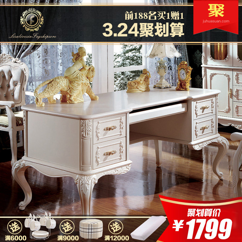 ����ɯ�Ҿ�g1��ʽ����9861#��ʽ����