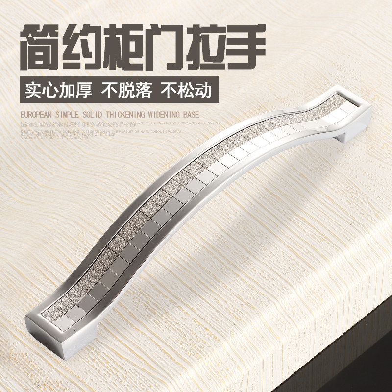 �����������ִ���Լ�¹�����