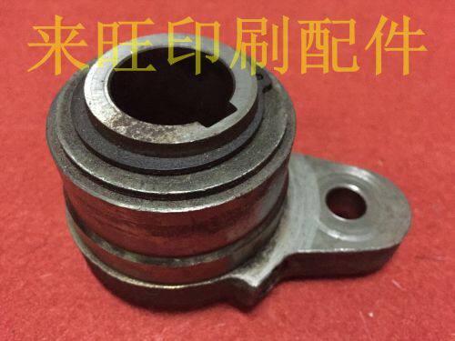 Heidelberg Original fitting CD102 one-way bearing Heidelberg Little Mori High Po print accessories