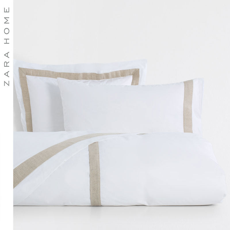 zarahome��֯�����ޱ�46477088250-19