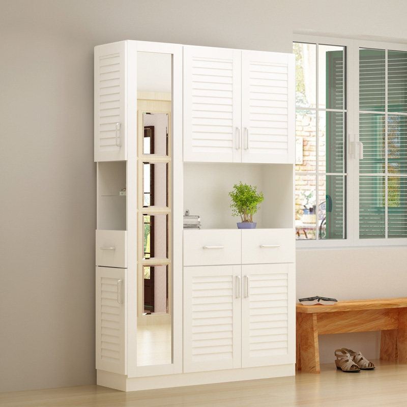 Pai Pai LeЬ�� MTG906