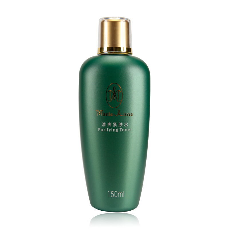 完美玛丽艳 清爽紧肤水150ml爽肤水 控油补水温和平衡 护肤品正品