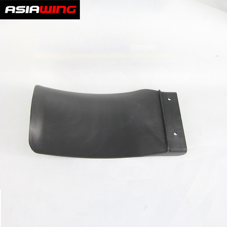 ASIAWING Yaxiang Motocross Accessories LD450CC CRF450 NC250 NC250 Slab