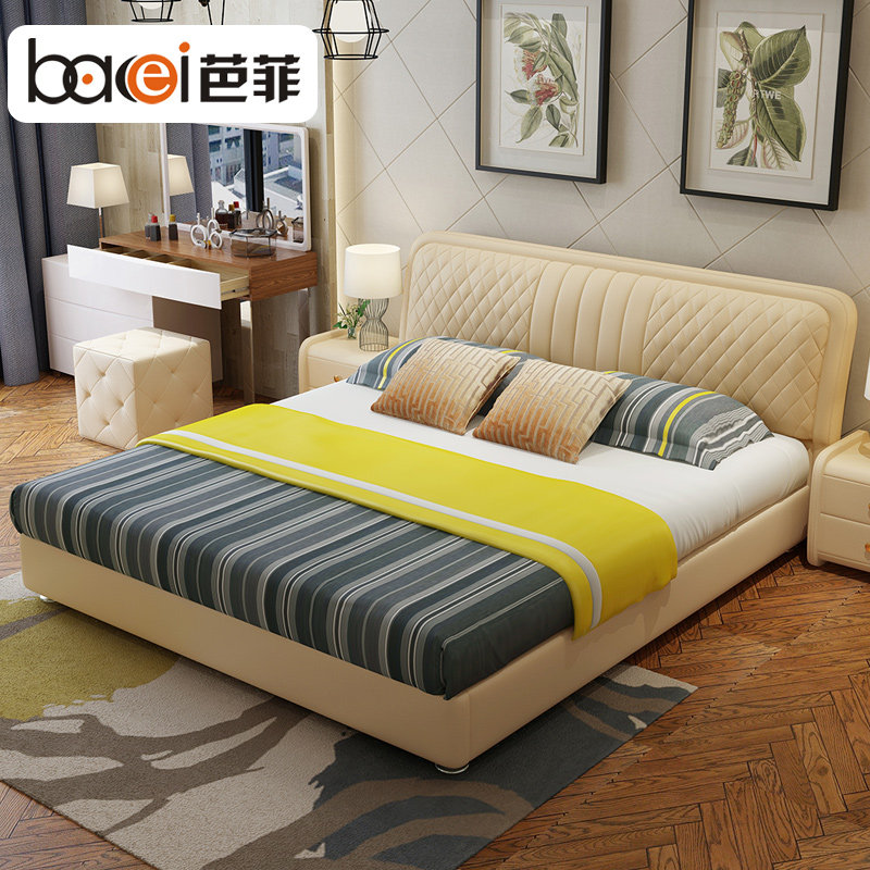 �ŷ��ִ���ԼƤ�մ�628