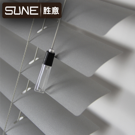 ʤ�����Ͻ�������sune-hlyg50mm