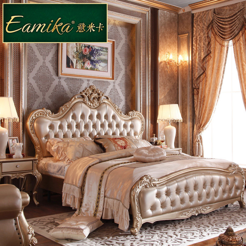 ���׿�ŷʽƤ�մ�EJ07