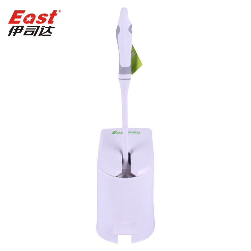 ��˾���ձ���ëˢEA2903