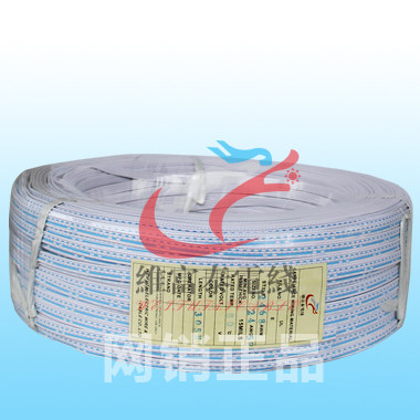 Supply: Positive standard 24AWG blue and white row 8PIN UL2468#24AWG*8P 11 0 16TS blue and white row