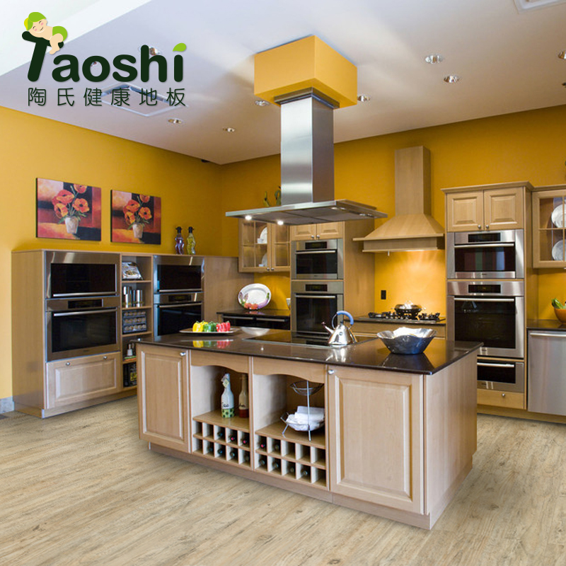 ����PVC�ذ�6003-1