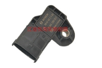 Jianghuai Tongyue Tongyue RS & Pleetto Air Intake Pressure Sensor Pure Accessory