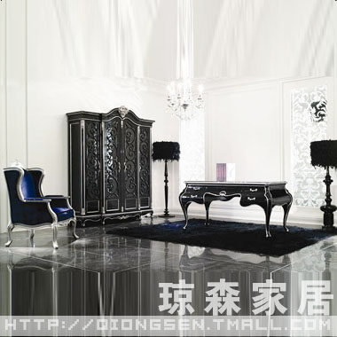 ��ɭ�Ҿ�|�¹ŵ��ɫ����gwei65a