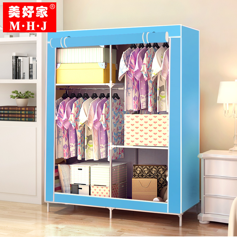 ���ü�˫�˼����¹�T-115-B XIN