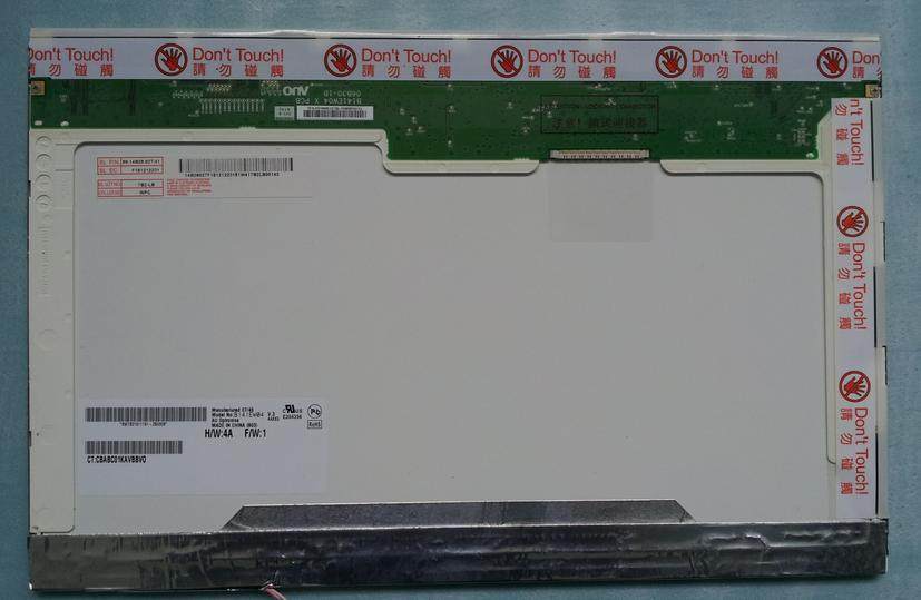 B141EW04 B141EW03 B141EW02 B141EW01 Screen