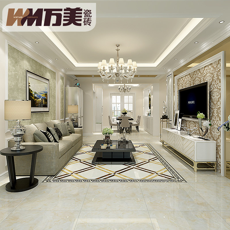 ����ŷʽ��΢��ʯ��שǽש��שWM8V25