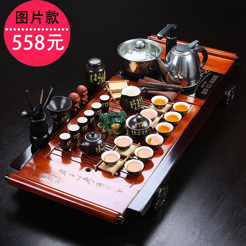 ��Ʒ�Ҿ�ʵľ������ɰ������Ҥ������r003