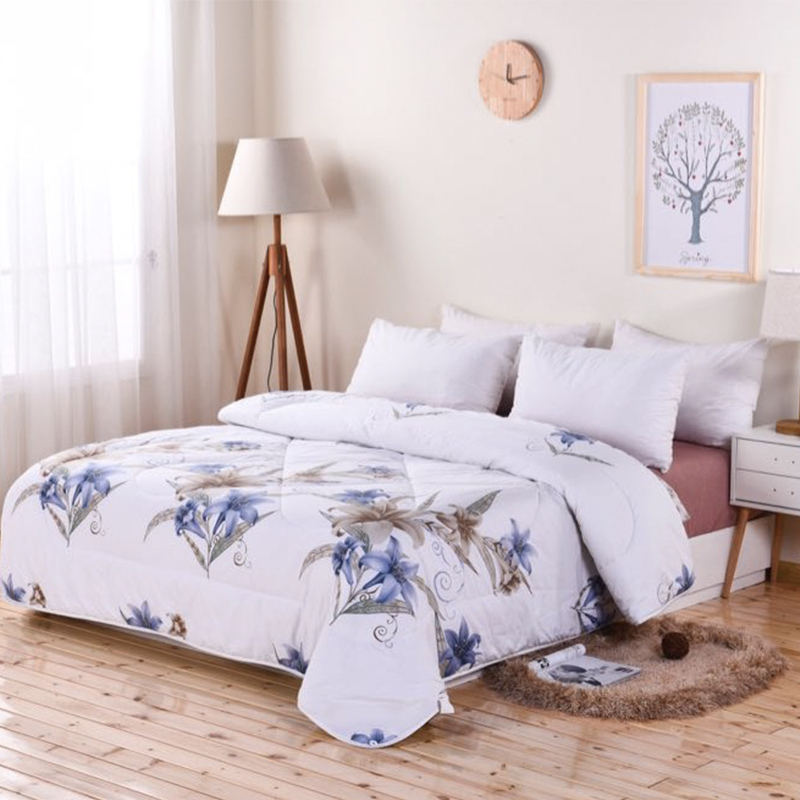 ���������Ӵ��ﱻоZGYZ