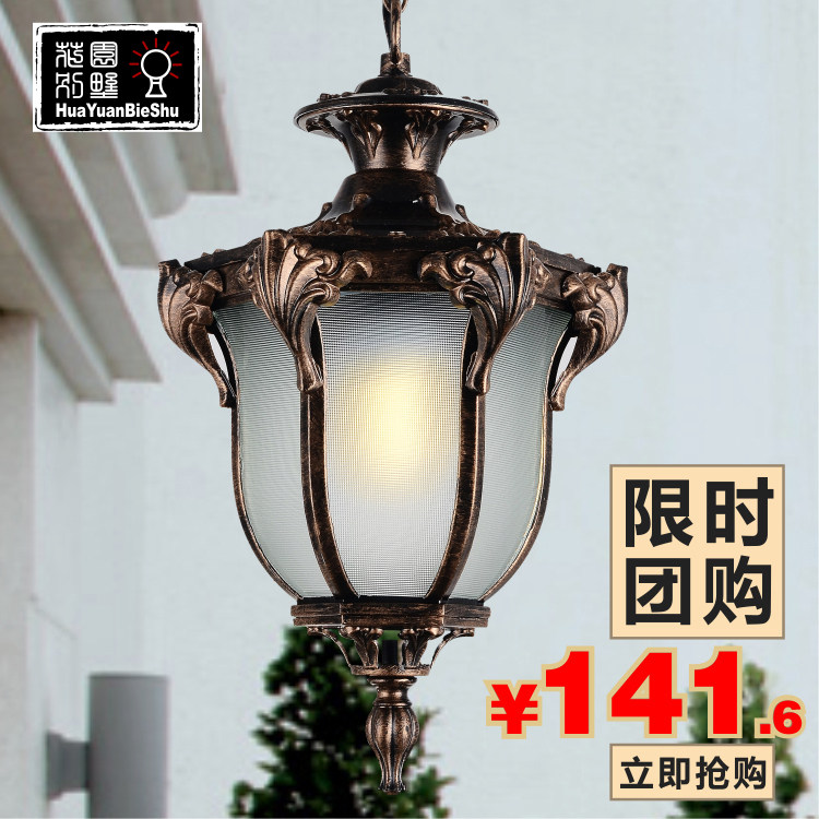 ��԰����ŷʽ����ͥԺ����8005H