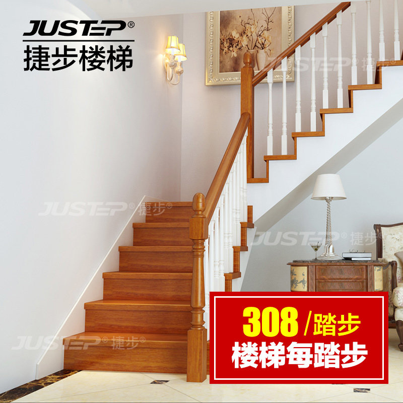 �ݲ���ľ¥�ݷ�������ʵľ̤����