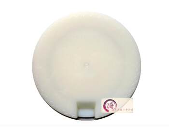 Table Tennis Rubber Cutting Platform Table Tennis Rubber Edge Trimming Platform Cutting Table