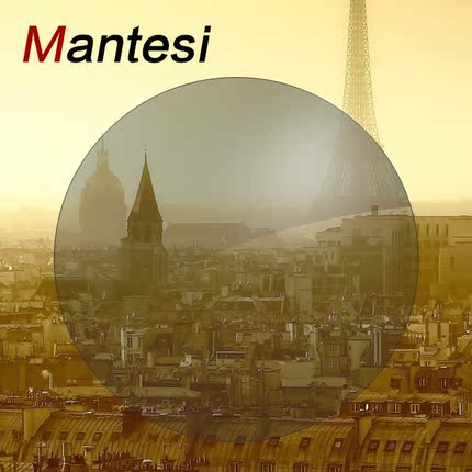 Mantesi正品1.61非球面镜片 防辐射变色高清树脂近视眼镜眼镜片