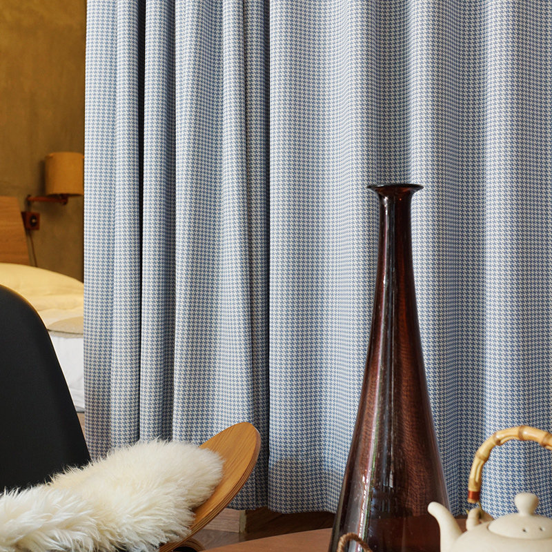 Gafuhome��ŷ�ٴ��GF-161002