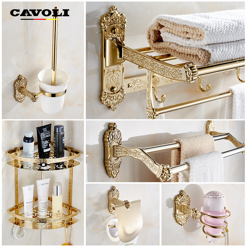 ��������ɫë����BH