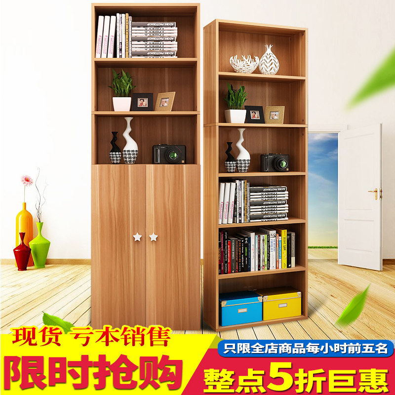 �ɿɼѼ�Լ�ִ������� �����