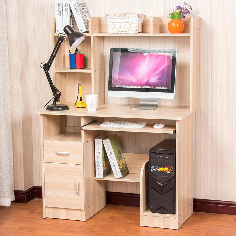 ��˹�ƶ����װ칫�����xd883