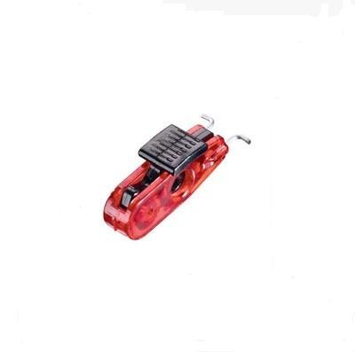 Original American Master lock mini air circuit breaker lock S2390 switch lock air open miniature