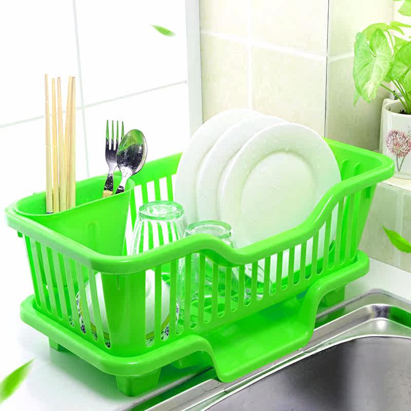 �ټҺ�����������