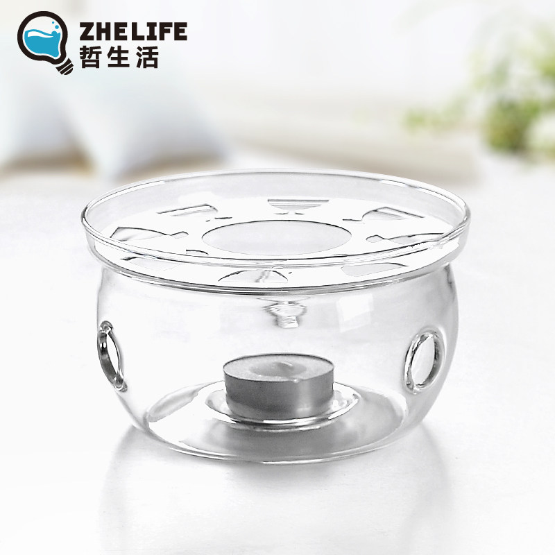 ������������Բ���������